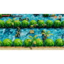 Nintendo Switch The Legend of Zelda: Link's Awakening