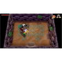 Nintendo Switch The Legend of Zelda: Link's Awakening