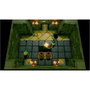 Nintendo Switch The Legend of Zelda: Link's Awakening
