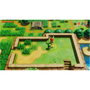 Nintendo Switch The Legend of Zelda: Link's Awakening