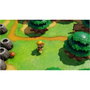 Nintendo Switch The Legend of Zelda: Link's Awakening