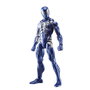 Hasbro Marvel Legends Series Figura Peter Parker traje Anti-Venom Spider-Man Gamerverse 15 cm