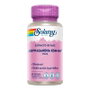 Solaray KSM66 Plus Ashwagandha 60 Cápsulas Vegetales