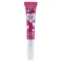 Lottie London Gossip Girl Lipgloss Hashtag 8ml