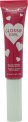 Lottie London Gossip Girl Lipgloss Hashtag 8ml