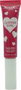 Lottie London Gossip Girl Lipgloss Hashtag 8ml