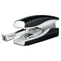 LEITZ 56030095 Grapadora Negra