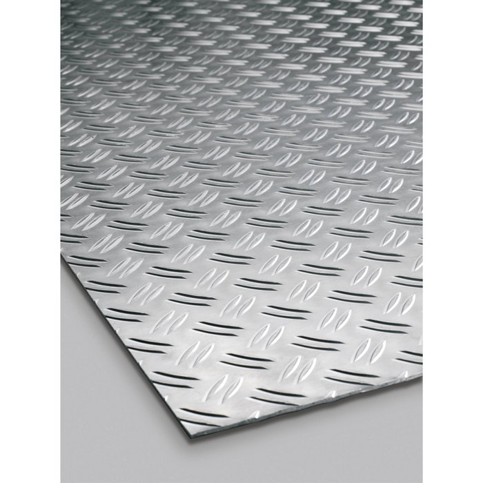 Bosch T 118 A Juego de 5 hojas para sierra caladora para metal Bosch T 118 A Juego de 5 hojas para sierra caladora para metal