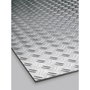 Bosch T 118 A Juego de 5 hojas para sierra caladora para metal