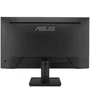Asus VA249HG Monitor Gaming 23.8" Full HD 1ms 120Hz IPS Negro