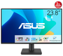 Asus VA249HG Monitor Gaming 23.8 pulg. IPS Full HD 120Hz 1ms Negro
