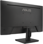Asus VA249HG Monitor Gaming 23.8 pulg. IPS Full HD 120Hz 1ms Negro