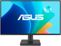 Asus VA249HG Monitor Gaming 23.8 pulg. IPS Full HD 120Hz 1ms Negro
