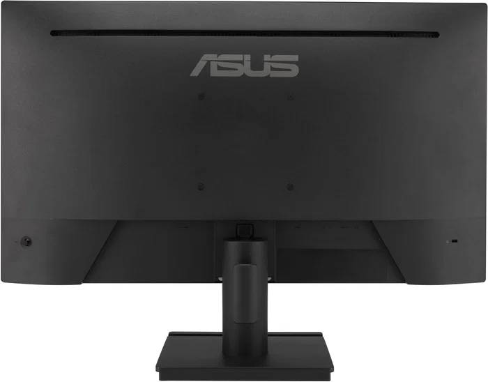 Asus VA249HG Monitor Gaming 23.8 pulg. IPS Full HD 120Hz 1ms Negro Asus VA249HG Monitor Gaming 23.8 pulg. IPS Full HD 120Hz 1ms Negro