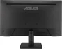 Asus VA249HG Monitor Gaming 23.8 pulg. IPS Full HD 120Hz 1ms Negro