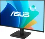 Asus VA249HG Monitor Gaming 23.8 pulg. IPS Full HD 120Hz 1ms Negro