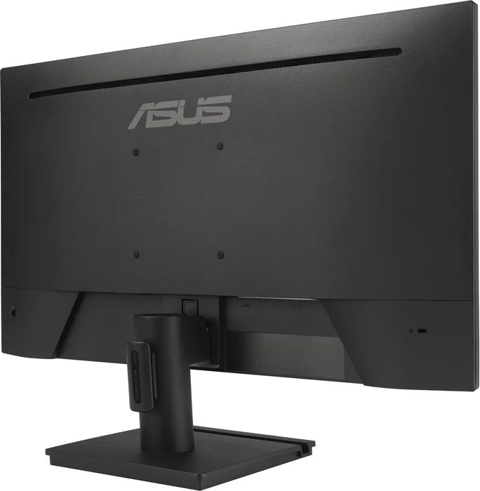 Asus VA249HG Monitor Gaming 23.8 pulg. IPS Full HD 120Hz 1ms Negro Asus VA249HG Monitor Gaming 23.8 pulg. IPS Full HD 120Hz 1ms Negro