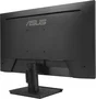 Asus VA249HG Monitor Gaming 23.8 pulg. IPS Full HD 120Hz 1ms Negro