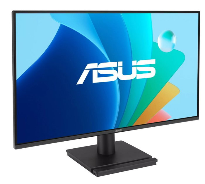 Asus VA249HG Monitor Gaming 23.8 pulg. IPS Full HD 120Hz 1ms Negro Asus VA249HG Monitor Gaming 23.8 pulg. IPS Full HD 120Hz 1ms Negro