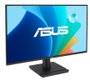 Asus VA249HG Monitor Gaming 23.8 pulg. IPS Full HD 120Hz 1ms Negro