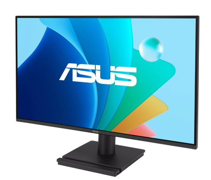 Asus VA249HG Monitor Gaming 23.8 pulg. IPS Full HD 120Hz 1ms Negro Asus VA249HG Monitor Gaming 23.8 pulg. IPS Full HD 120Hz 1ms Negro