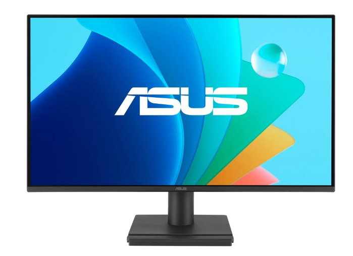 Asus VA249HG Monitor Gaming 23.8 pulg. IPS Full HD 120Hz 1ms Negro Asus VA249HG Monitor Gaming 23.8 pulg. IPS Full HD 120Hz 1ms Negro
