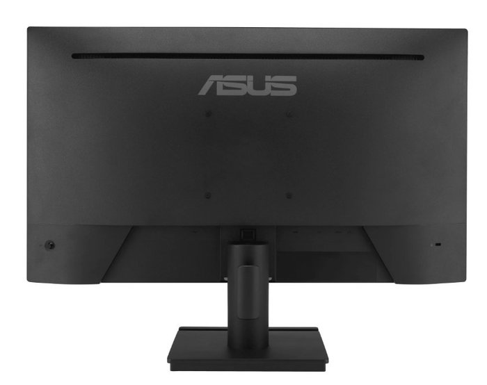 Asus VA249HG Monitor Gaming 23.8 pulg. IPS Full HD 120Hz 1ms Negro Asus VA249HG Monitor Gaming 23.8 pulg. IPS Full HD 120Hz 1ms Negro