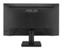 Asus VA249HG Monitor Gaming 23.8 pulg. IPS Full HD 120Hz 1ms Negro