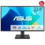 Asus VA249HG Monitor Gaming 23.8 pulg. IPS Full HD 120Hz 1ms Negro