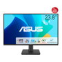 Asus VA249HG Monitor Gaming 23.8 pulg. IPS Full HD 120Hz 1ms Negro
