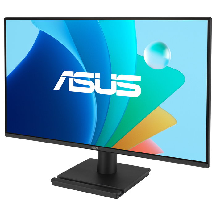 Asus VA249HG Monitor Gaming 23.8 pulg. IPS Full HD 120Hz 1ms Negro Asus VA249HG Monitor Gaming 23.8 pulg. IPS Full HD 120Hz 1ms Negro
