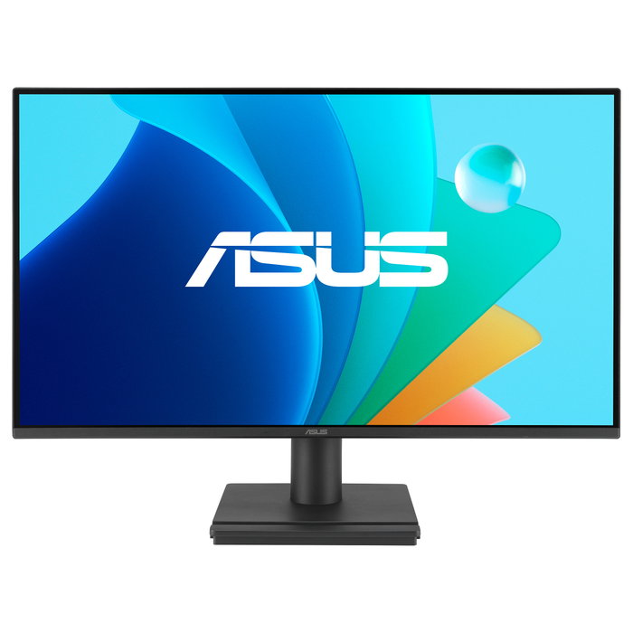 Asus VA249HG Monitor Gaming 23.8 pulg. IPS Full HD 120Hz 1ms Negro Asus VA249HG Monitor Gaming 23.8 pulg. IPS Full HD 120Hz 1ms Negro