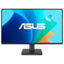 Asus VA249HG Monitor Gaming 23.8 pulg. IPS Full HD 120Hz 1ms Negro