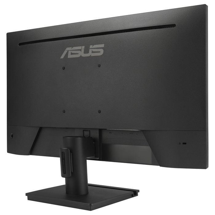 Asus VA249HG Monitor Gaming 23.8 pulg. IPS Full HD 120Hz 1ms Negro Asus VA249HG Monitor Gaming 23.8 pulg. IPS Full HD 120Hz 1ms Negro
