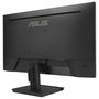 Asus VA249HG Monitor Gaming 23.8 pulg. IPS Full HD 120Hz 1ms Negro
