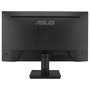 Asus VA249HG Monitor Gaming 23.8 pulg. IPS Full HD 120Hz 1ms Negro