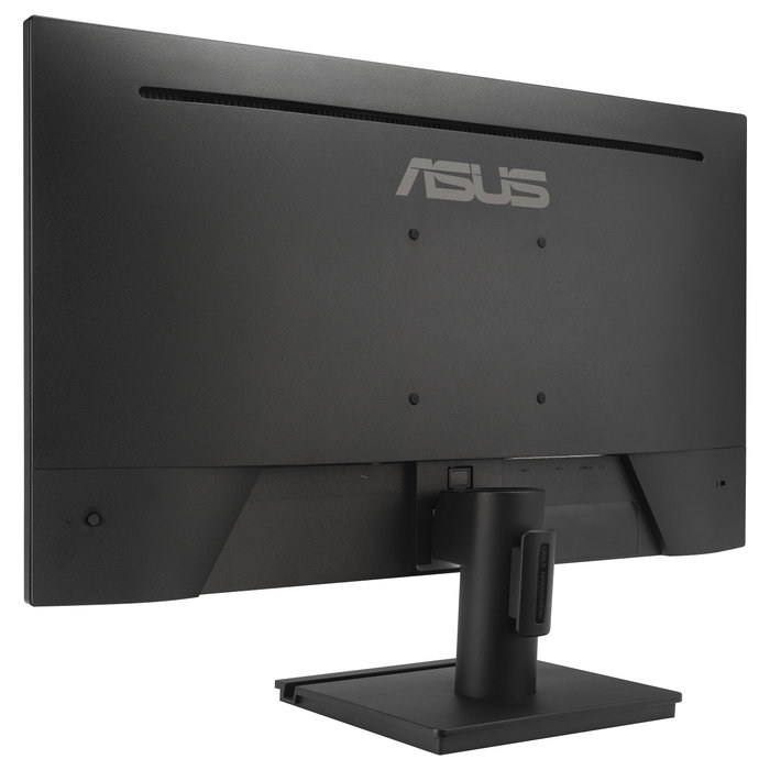 Asus VA249HG Monitor Gaming 23.8 pulg. IPS Full HD 120Hz 1ms Negro Asus VA249HG Monitor Gaming 23.8 pulg. IPS Full HD 120Hz 1ms Negro