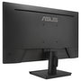 Asus VA249HG Monitor Gaming 23.8 pulg. IPS Full HD 120Hz 1ms Negro