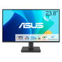 ASUS VA249HG Monitor Gaming 23.8 pulg. Full HD IPS 120Hz 1ms