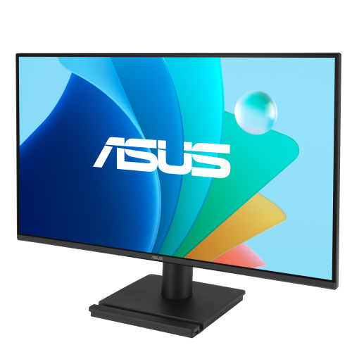 Asus VA249HG Monitor Gaming 23.8 pulg. IPS Full HD 120Hz 1ms Negro Asus VA249HG Monitor Gaming 23.8 pulg. IPS Full HD 120Hz 1ms Negro