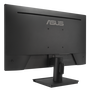 Asus VA249HG Monitor Gaming 23.8 pulg. IPS Full HD 120Hz 1ms Negro
