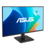 Asus VA249HG Monitor Gaming 23.8 pulg. IPS Full HD 120Hz 1ms Negro
