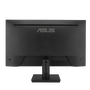 Asus VA249HG Monitor Gaming 23.8 pulg. IPS Full HD 120Hz 1ms Negro