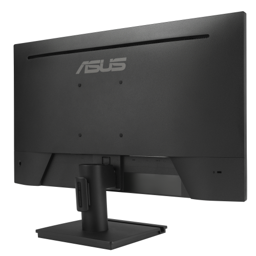 Asus VA249HG Monitor Gaming 23.8 pulg. IPS Full HD 120Hz 1ms Negro Asus VA249HG Monitor Gaming 23.8 pulg. IPS Full HD 120Hz 1ms Negro