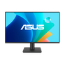 Asus VA249HG Monitor Gaming 23.8 pulg. IPS Full HD 120Hz 1ms Negro