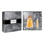 Givenchy Pi Estuche 2 pz
