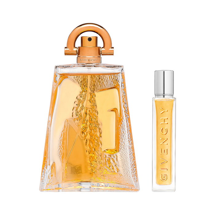 Givenchy Pi Estuche 2 pz Givenchy Pi Estuche 2 pz