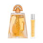 Givenchy Pi Estuche 2 pz