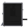 Creality K1 Max Impresora 3D Negro