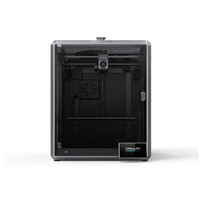 Creality K1 Max Impresora 3D Negro